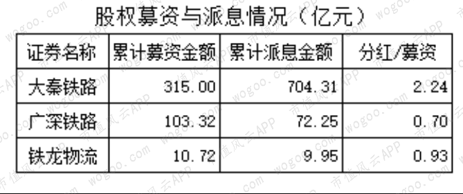 4b071cbe14db4d3eae542e030ff7e9a3.006.png