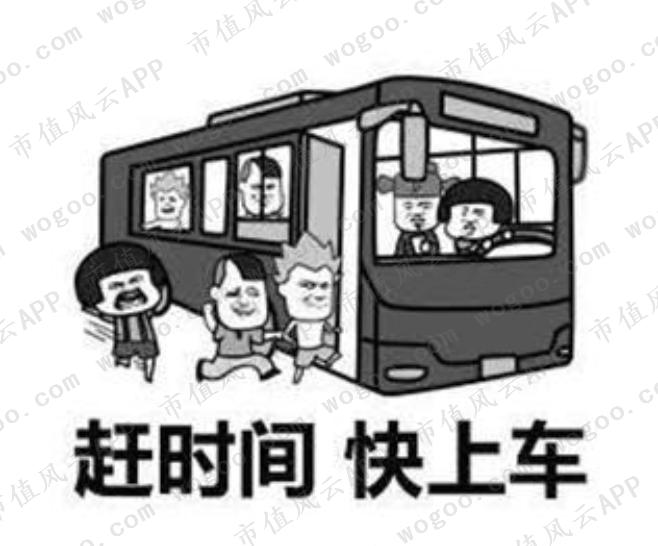 4b071cbe14db4d3eae542e030ff7e9a3.007.jpeg