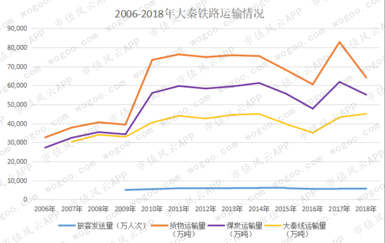 4b071cbe14db4d3eae542e030ff7e9a3.009.png