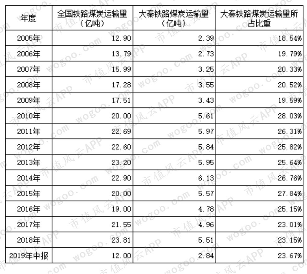 4b071cbe14db4d3eae542e030ff7e9a3.011.png