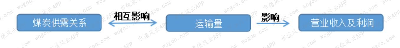 4b071cbe14db4d3eae542e030ff7e9a3.013.png