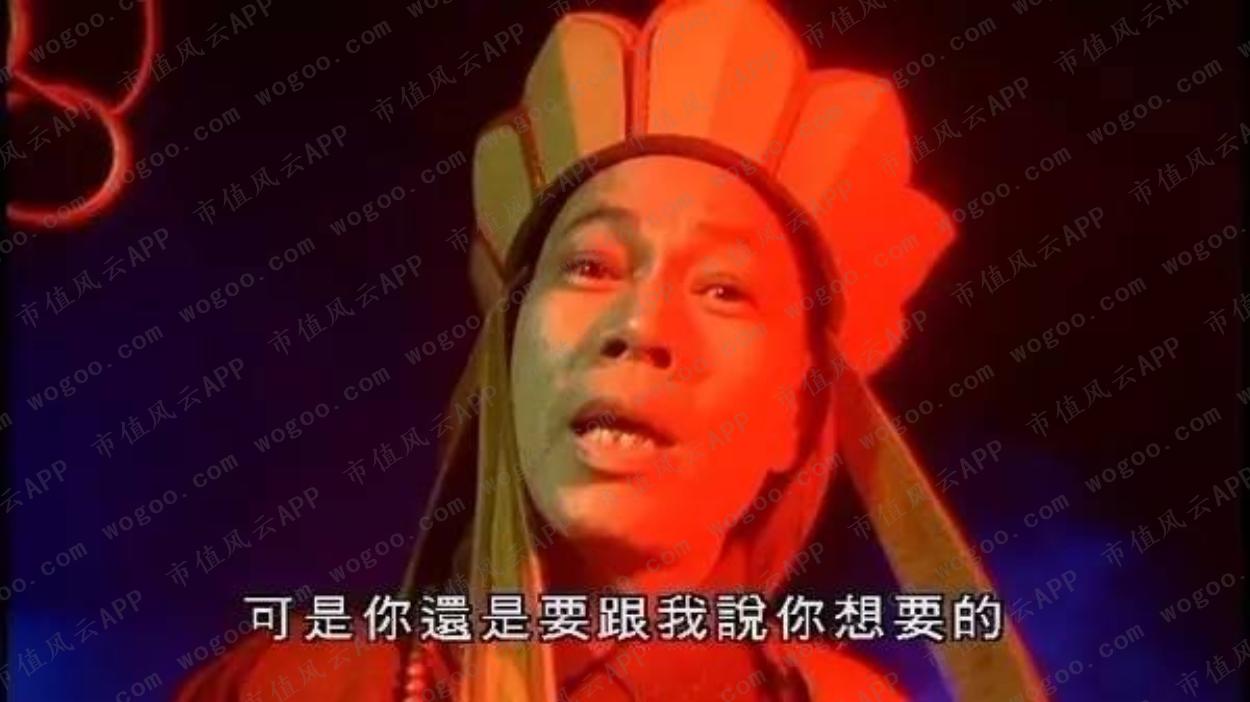 4b071cbe14db4d3eae542e030ff7e9a3.014.jpeg