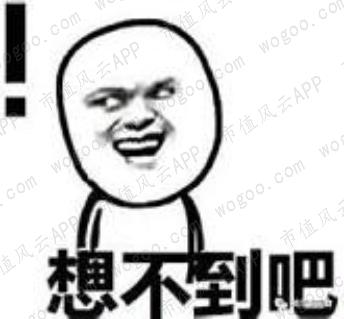 4b071cbe14db4d3eae542e030ff7e9a3.016.jpeg