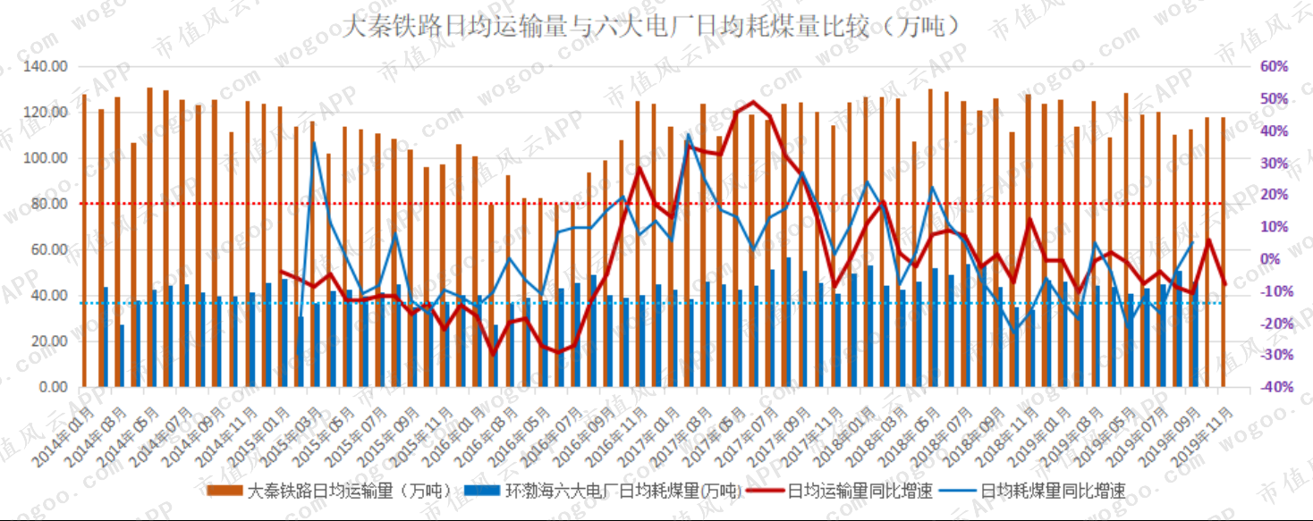 4b071cbe14db4d3eae542e030ff7e9a3.019.png