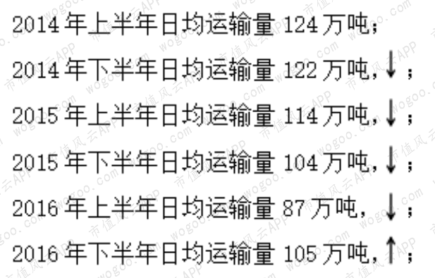 4b071cbe14db4d3eae542e030ff7e9a3.021.png