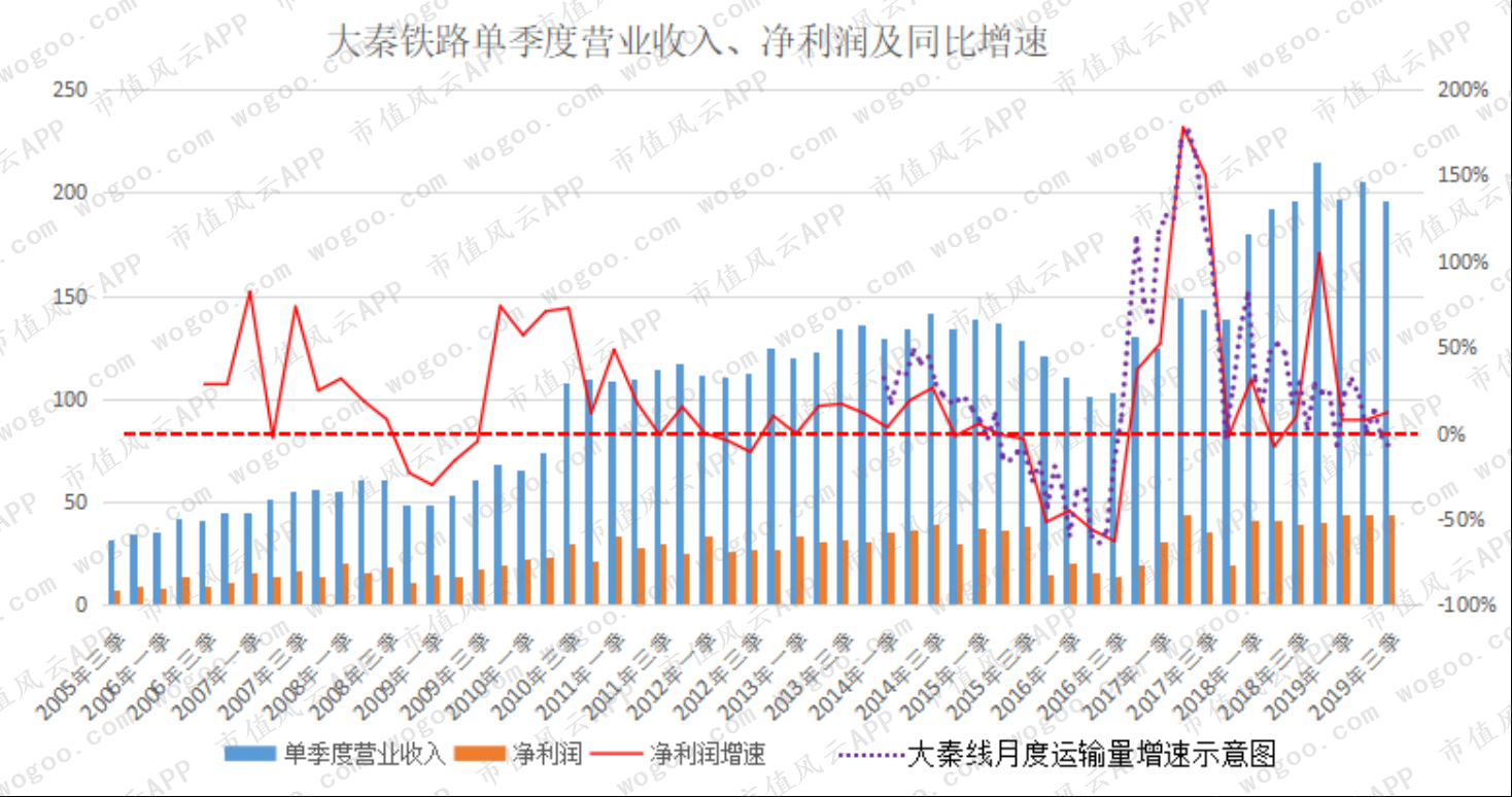 4b071cbe14db4d3eae542e030ff7e9a3.023.png