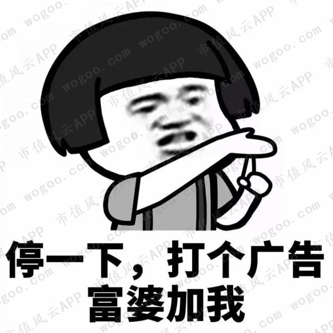 4b071cbe14db4d3eae542e030ff7e9a3.024.jpeg