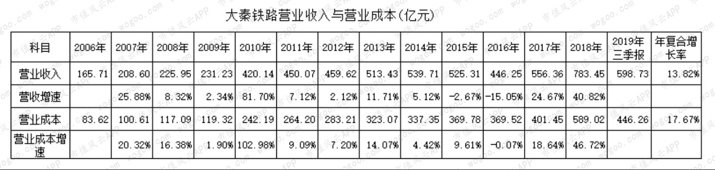 4b071cbe14db4d3eae542e030ff7e9a3.026.png