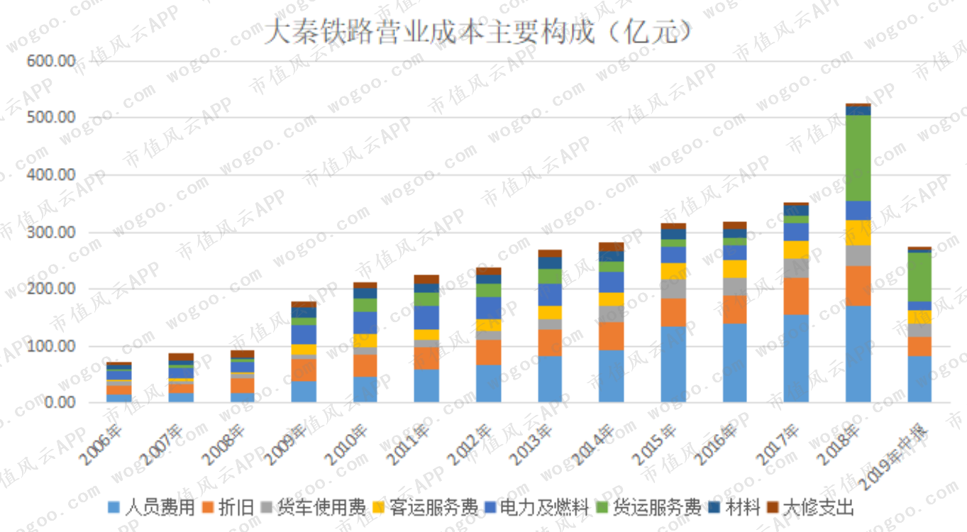 4b071cbe14db4d3eae542e030ff7e9a3.029.png