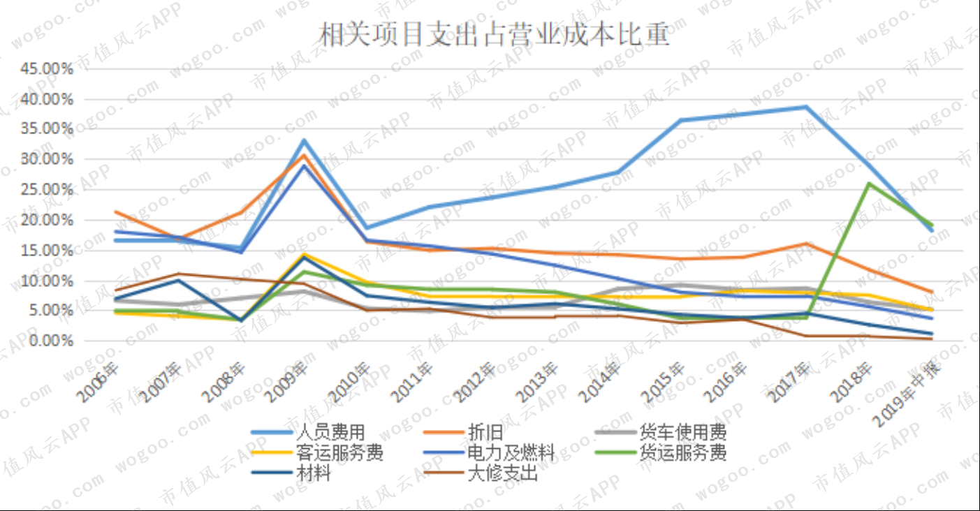 4b071cbe14db4d3eae542e030ff7e9a3.031.png