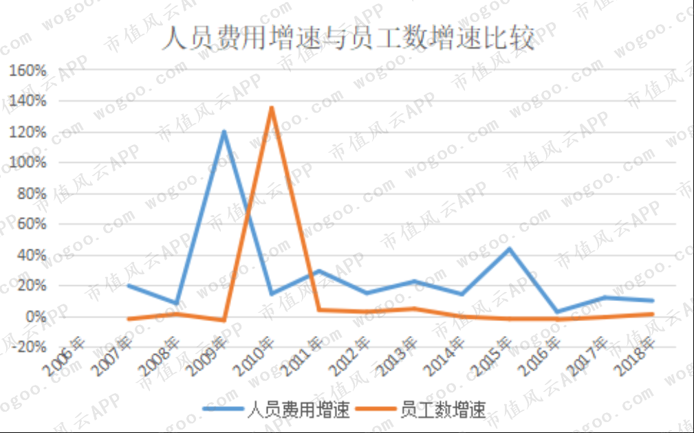 4b071cbe14db4d3eae542e030ff7e9a3.033.png