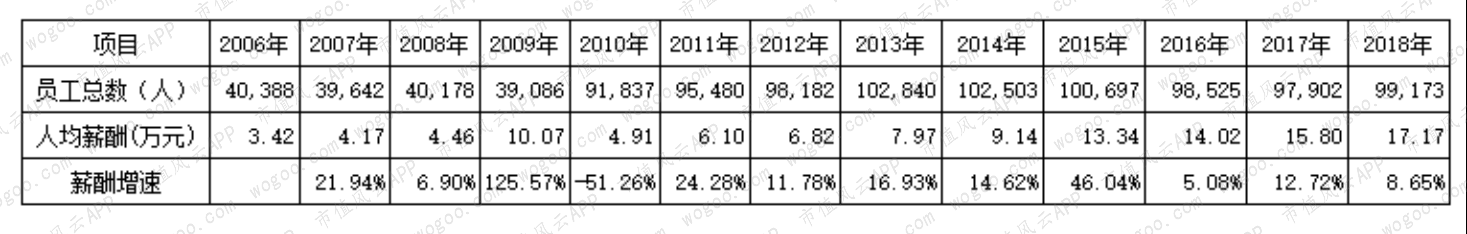 4b071cbe14db4d3eae542e030ff7e9a3.034.png
