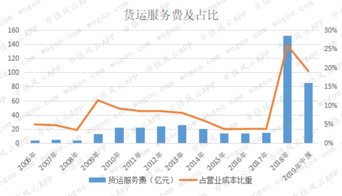 4b071cbe14db4d3eae542e030ff7e9a3.038.png