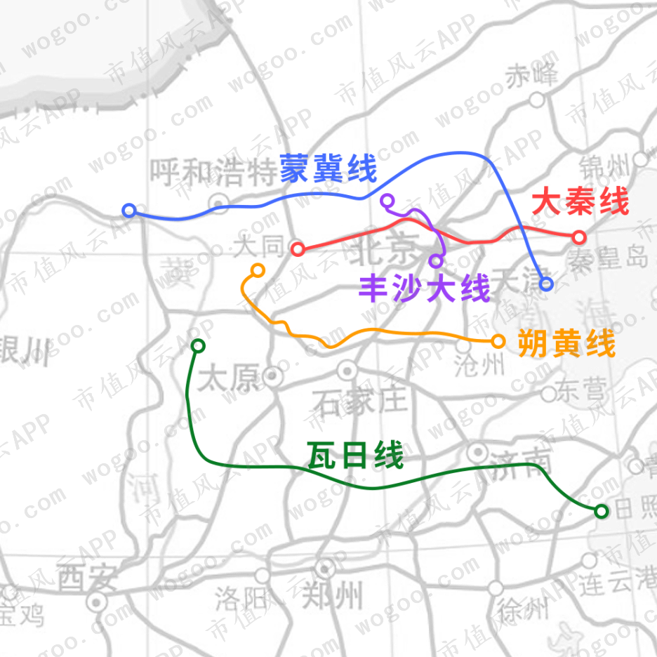4b071cbe14db4d3eae542e030ff7e9a3.039.png