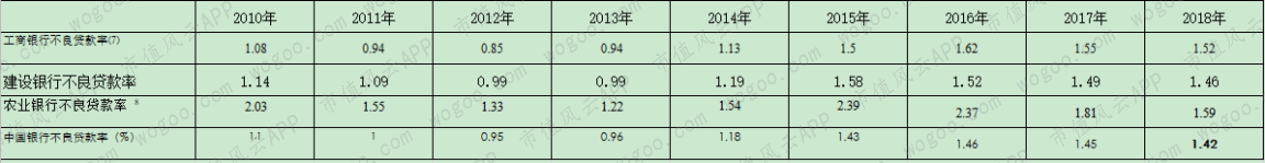 d6be4f5a6e0b4df0a98ae6229c2a7885.011.png