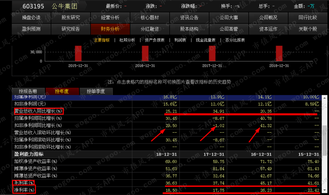 0807c8ebc5604f34ba55172d8eb2b7da.003.png