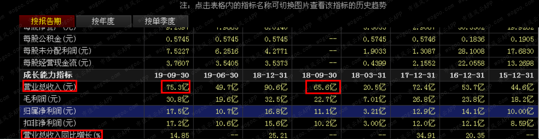 0807c8ebc5604f34ba55172d8eb2b7da.005.png