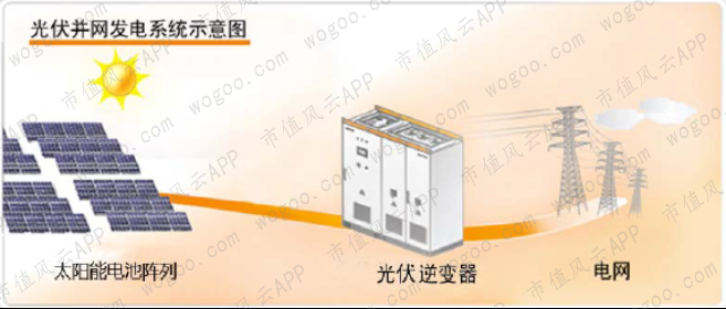 562fc247cd8b40acafa3e2be99e53c9e.001.png