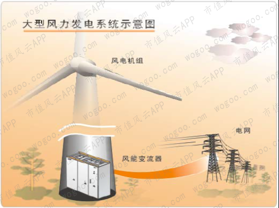 562fc247cd8b40acafa3e2be99e53c9e.002.png