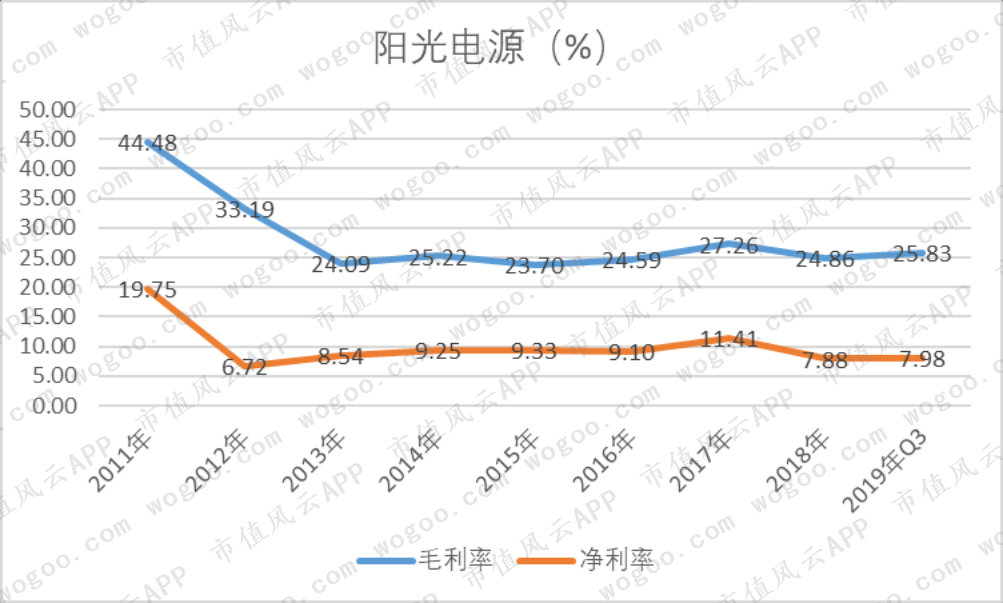 562fc247cd8b40acafa3e2be99e53c9e.009.png