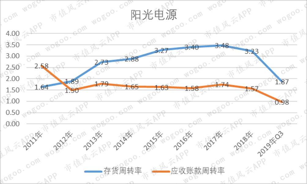 562fc247cd8b40acafa3e2be99e53c9e.014.png