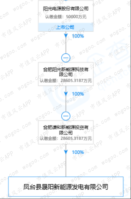 562fc247cd8b40acafa3e2be99e53c9e.017.png