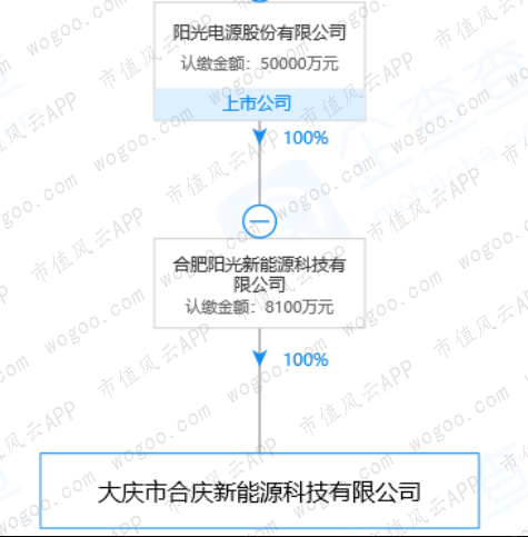562fc247cd8b40acafa3e2be99e53c9e.018.png