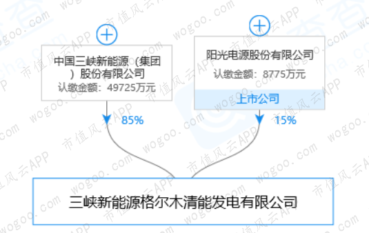 562fc247cd8b40acafa3e2be99e53c9e.019.png