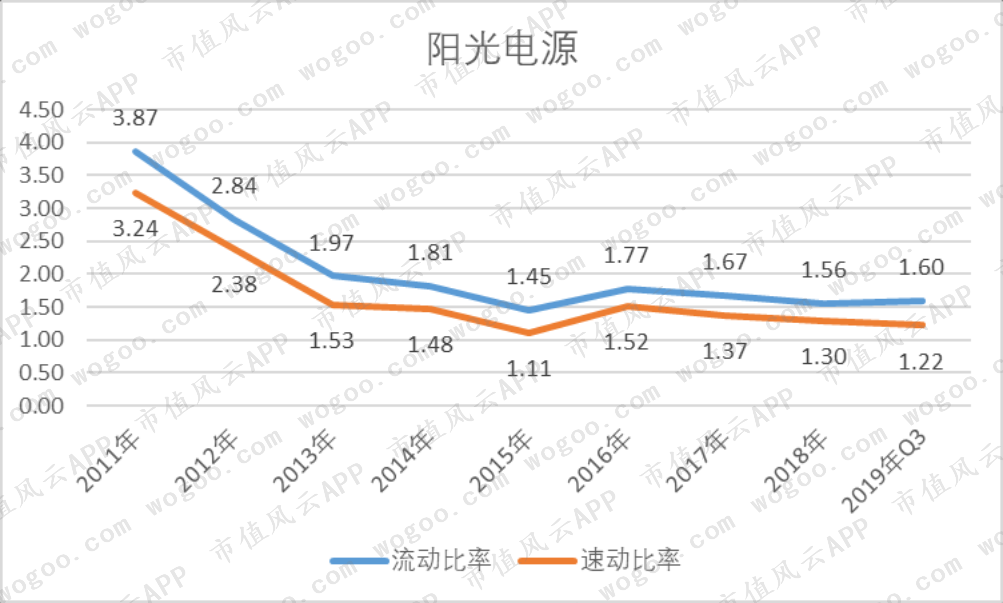 562fc247cd8b40acafa3e2be99e53c9e.026.png