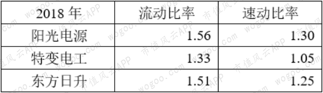 562fc247cd8b40acafa3e2be99e53c9e.027.png