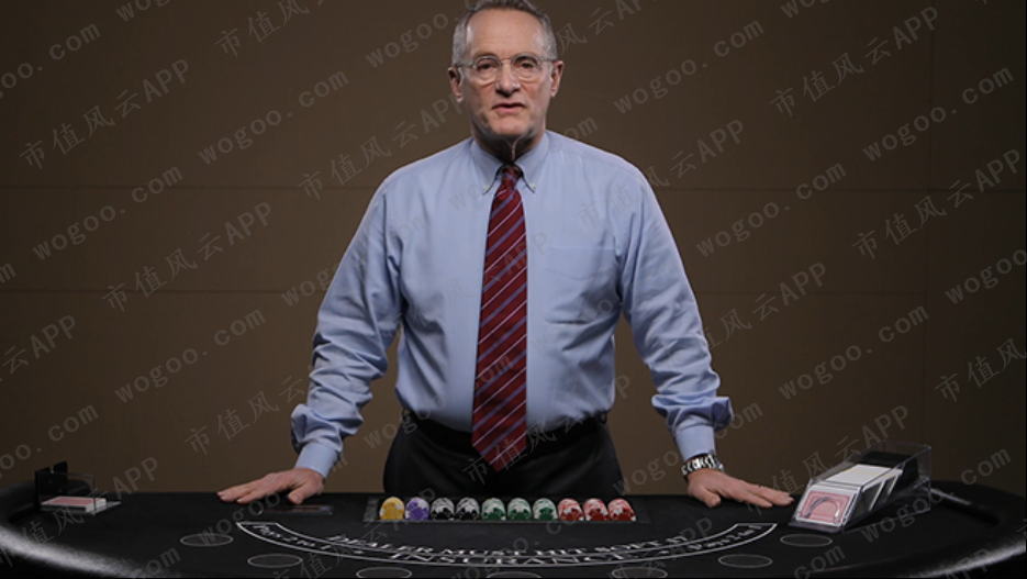 f727491c66c84f71a29e00d637770290.002.png