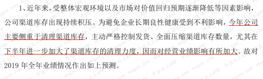 7cdfe18f5e50497a86ca046e5df60511.004.png