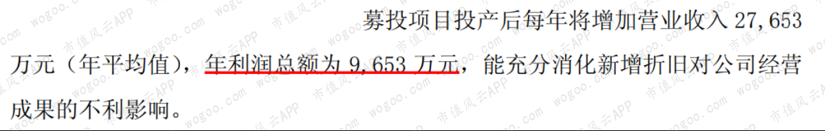 5e56169e48bf4af68e1a040b517ea4cd.011.png