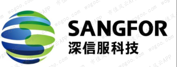 485acc22a49f4e039860d60ca41b23d3.002.png