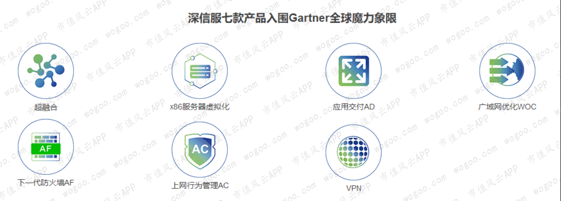 485acc22a49f4e039860d60ca41b23d3.006.png