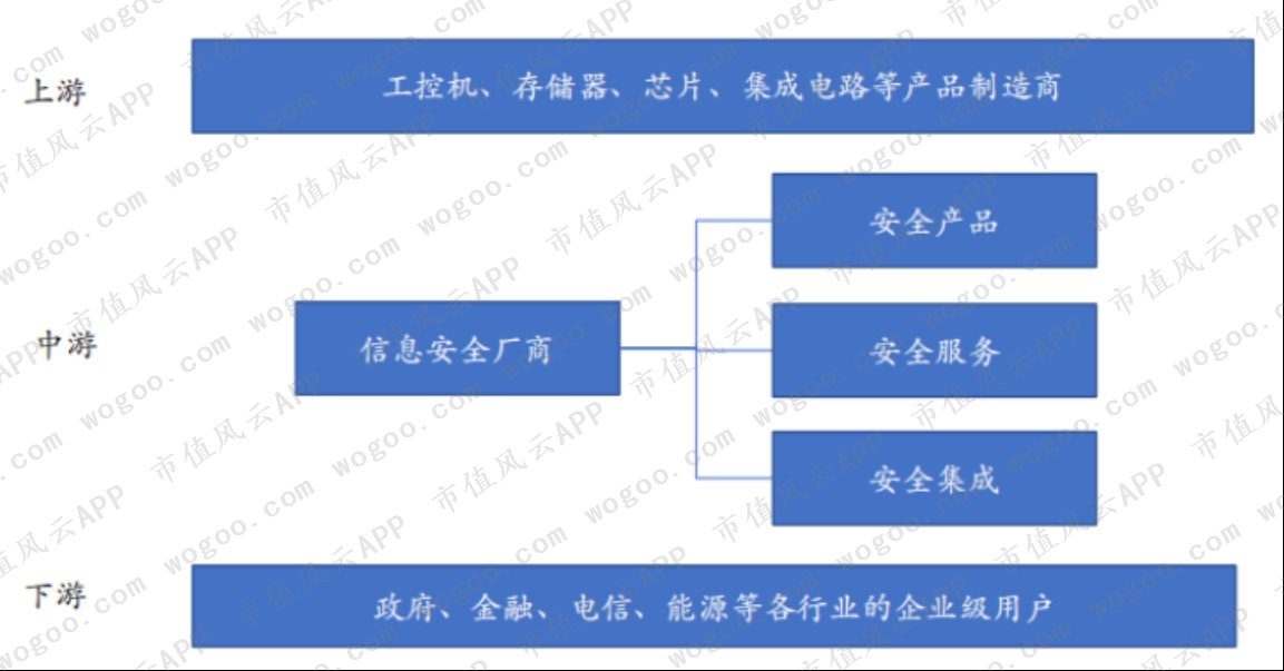 485acc22a49f4e039860d60ca41b23d3.009.png
