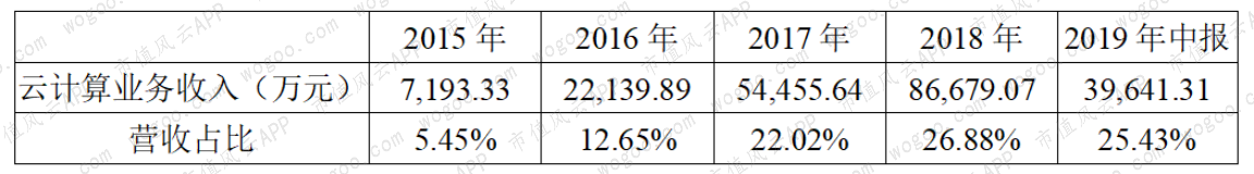 485acc22a49f4e039860d60ca41b23d3.019.png