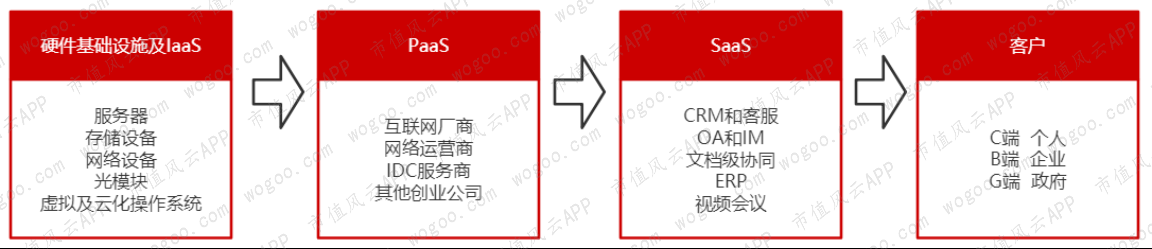 485acc22a49f4e039860d60ca41b23d3.020.png