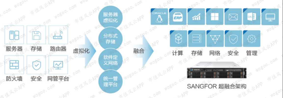 485acc22a49f4e039860d60ca41b23d3.022.png