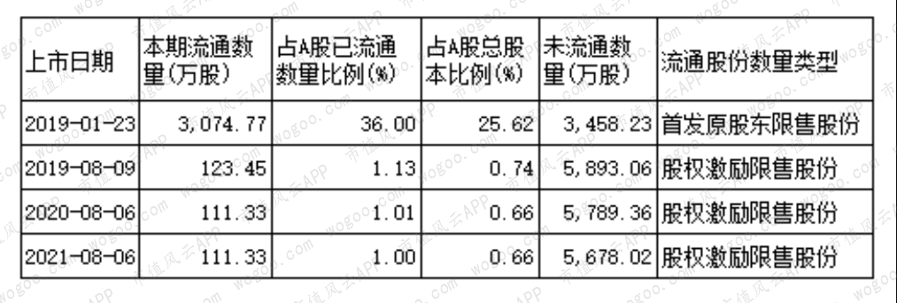 8d760e5bfbc24fc5bc8c47674551678a.010.png
