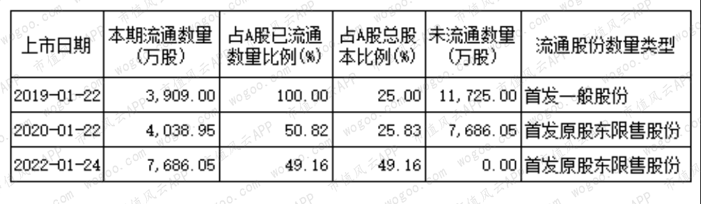 8d760e5bfbc24fc5bc8c47674551678a.017.png