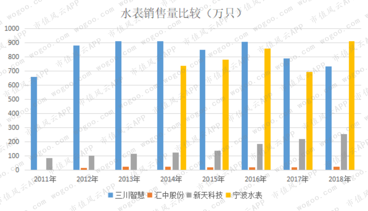 8d760e5bfbc24fc5bc8c47674551678a.024.png
