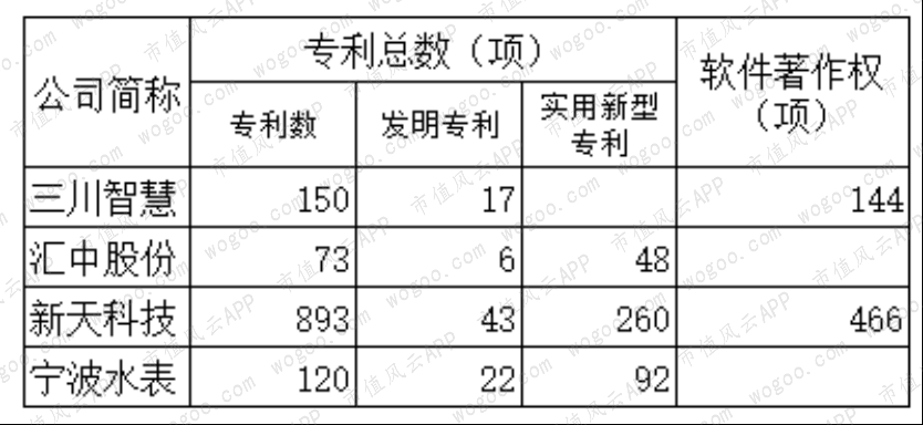 8d760e5bfbc24fc5bc8c47674551678a.031.png