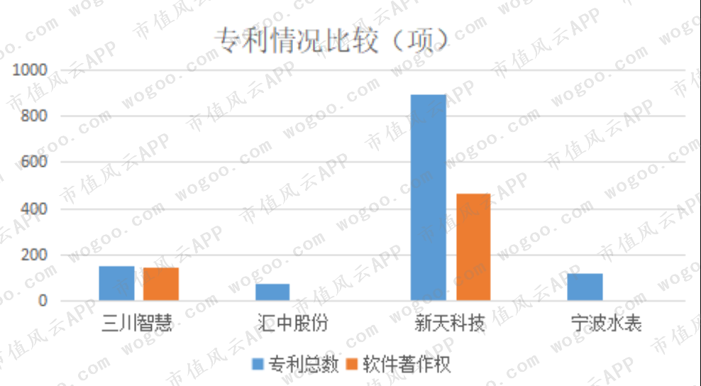 8d760e5bfbc24fc5bc8c47674551678a.032.png