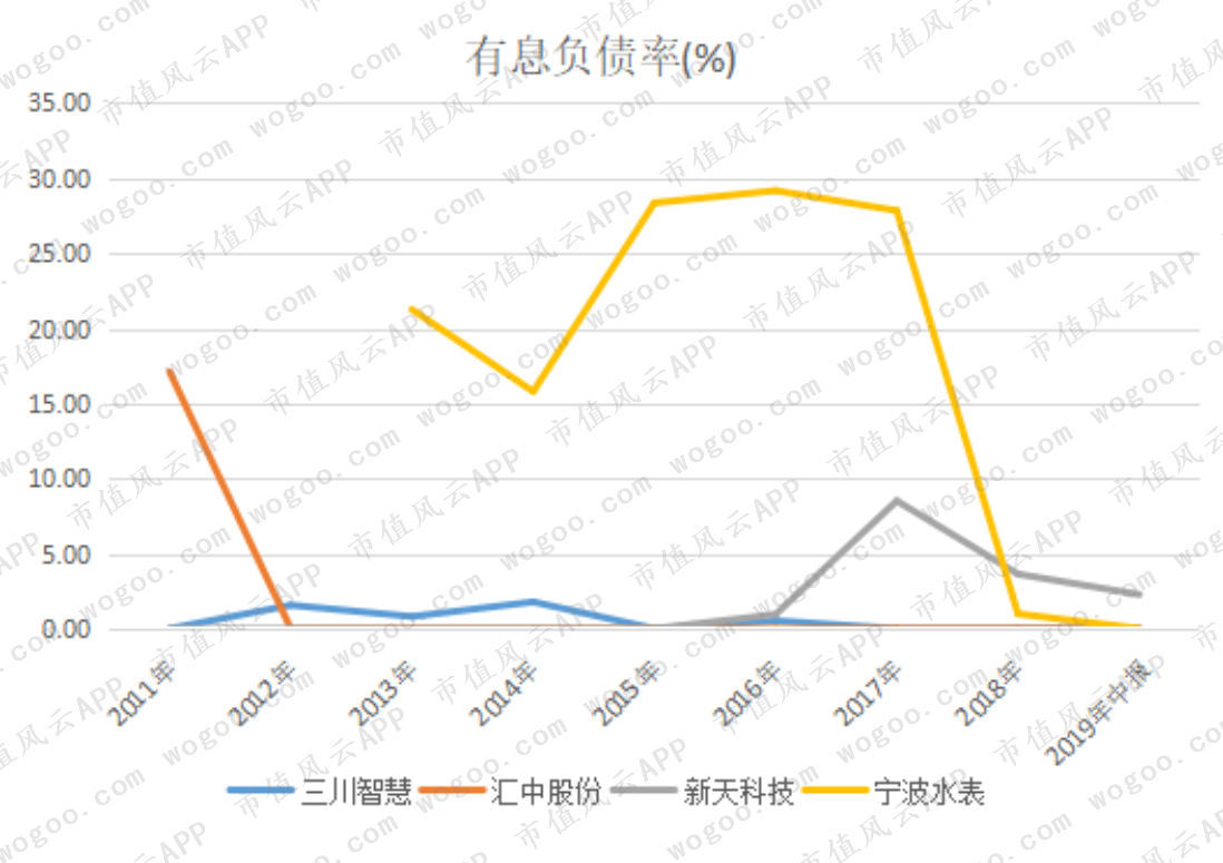 8d760e5bfbc24fc5bc8c47674551678a.050.png