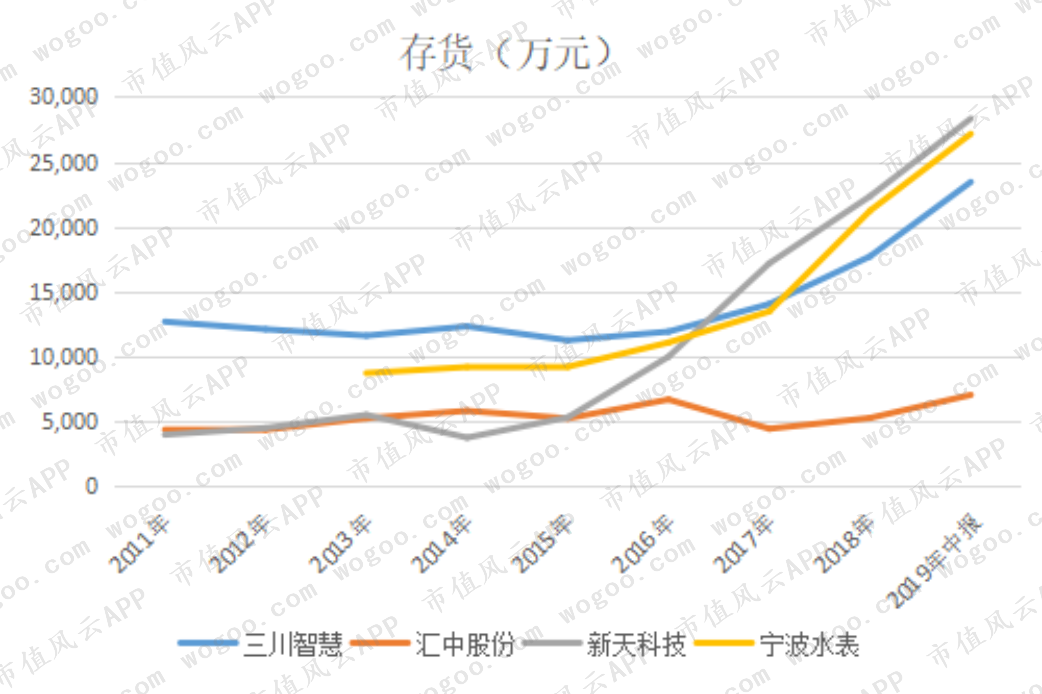 8d760e5bfbc24fc5bc8c47674551678a.052.png