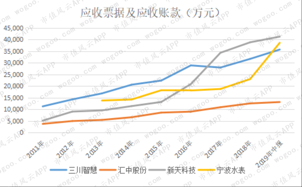 8d760e5bfbc24fc5bc8c47674551678a.058.png
