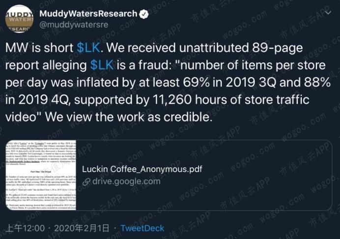 57b0487c85294ab789bb8281d4eaece3.001.jpeg