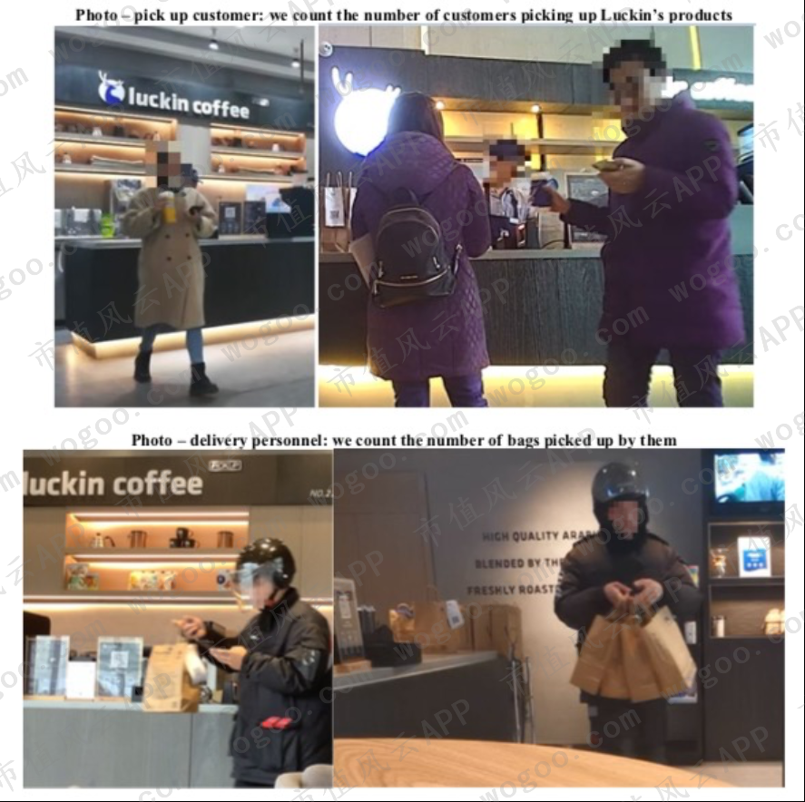 57b0487c85294ab789bb8281d4eaece3.012.png