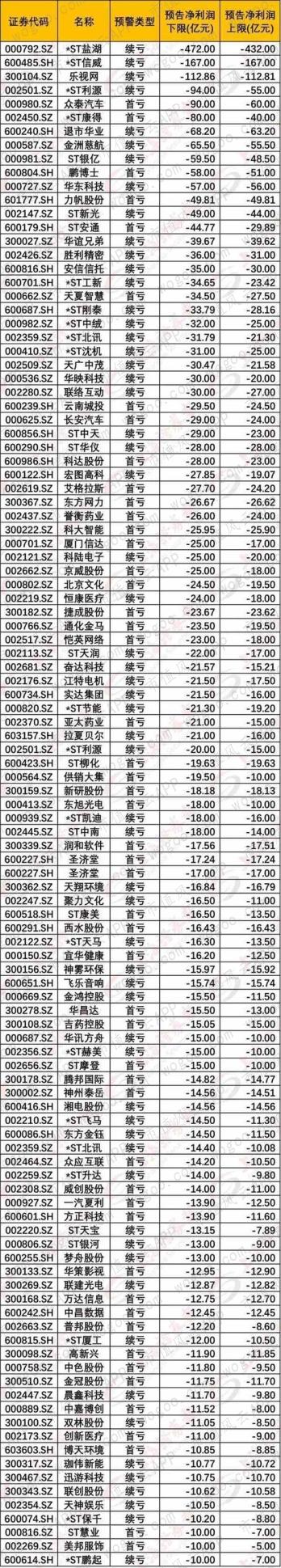 fb79f907eda04cc2af613db5f175db2f.001.jpeg
